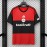 Maglia 1. FC Nurnberg Gara Third 2026/2027