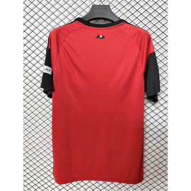Maglia 1. FC Nurnberg Gara Third 2026/2027