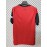 Maglia 1. FC Nurnberg Gara Third 2026/2027