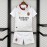 Maglia AC Milan Bambino Gara Away 2026/2027