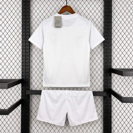 Maglia AC Milan Bambino Gara Away 2026/2027
