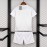 Maglia AC Milan Bambino Gara Away 2026/2027