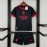 Maglia AC Milan Bambino Gara Third 2026/2027