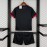 Maglia AC Milan Bambino Gara Third 2026/2027