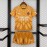 Maglia AC Milan Bambino Portiere Gold 2026/2027