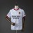 Maglia AC Milan Gara Away 2026/2027