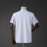 Maglia AC Milan Gara Away 2026/2027