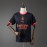 Maglia AC Milan Gara Third 2026/2027