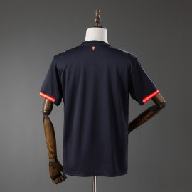 Maglia AC Milan Gara Third 2026/2027