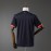 Maglia AC Milan Gara Third 2026/2027