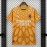 Maglia AC Milan Portiere Gold 2026/2027