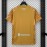 Maglia AC Milan Portiere Gold 2026/2027
