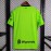 Maglia AC Milan Portiere Green 2026/2027