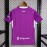 Maglia AC Milan Portiere Purple 2026/2027