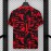Maglia AC Milan Pre Match Gara Home 2026/2027