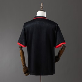 Maglia AC Milan Retro 4TH 1997/1998