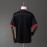Maglia AC Milan Retro 4TH 1997/1998