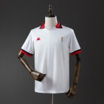 Maglia AC Milan Retro Champions League Final 1989/1990