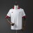 Maglia AC Milan Retro Champions League Final 1989/1990