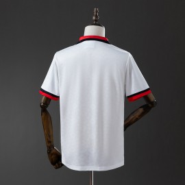 Maglia AC Milan Retro Champions League Final 1989/1990