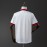 Maglia AC Milan Retro Champions League Final 1989/1990