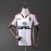Maglia AC Milan Retro Gara Away 1997/1998