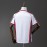 Maglia AC Milan Retro Gara Away 1997/1998