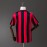 Maglia AC Milan Retro Gara Home 1988/1989