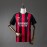 Maglia AC Milan Retro Gara Home 2020/2021