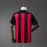 Maglia AC Milan Retro Gara Home 2020/2021