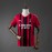 Maglia AC Milan Retro Gara Home 2021/2022