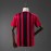 Maglia AC Milan Retro Gara Home 2021/2022