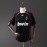 Maglia AC Milan Retro Gara Third 2006/2007