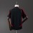 Maglia AC Milan Retro Gara Third 2006/2007