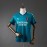 Maglia AC Milan Retro Gara Third 2020/2021