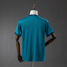 Maglia AC Milan Retro Gara Third 2020/2021