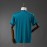 Maglia AC Milan Retro Gara Third 2020/2021