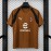 Maglia AC Milan Training Gold 2026/2027