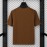 Maglia AC Milan Training Gold 2026/2027