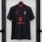 Maglia AC Milan Training Gray 2026/2027