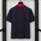 Maglia AC Milan Training Gray 2026/2027