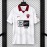 Maglia AC Monza Gara Away 2026/2027