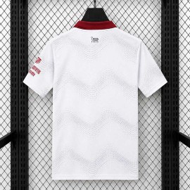 Maglia AC Monza Gara Away 2026/2027