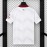 Maglia AC Monza Gara Away 2026/2027