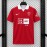 Maglia AC Monza Gara Home 2026/2027