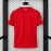 Maglia AC Monza Gara Home 2026/2027