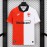 Maglia ACF Fiorentina 100th Anniversary 2026/2027
