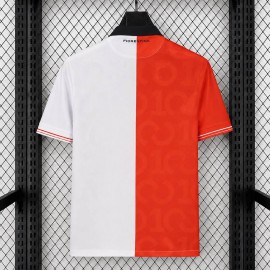 Maglia ACF Fiorentina 100th Anniversary 2026/2027