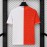 Maglia ACF Fiorentina 100th Anniversary 2026/2027