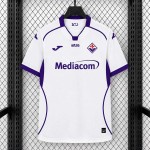 Maglia ACF Fiorentina Gara Away 2026/2027